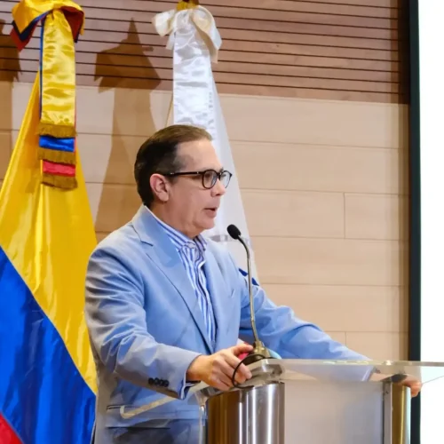 Diseño sin título (5)