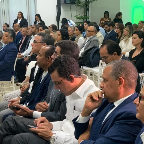 Diseño sin título (6)